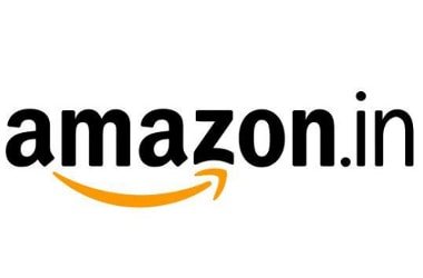 Amazon India to now run digital wallets