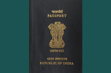 Now, apply online for passports in Hindi 
