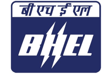 BHEL Commissions Raichur plant