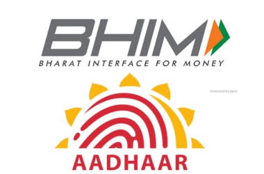BHIM Aadhaar platform for merchants launched