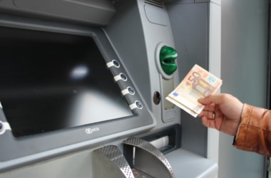 Cash and ATM management companies to attract 100% FDI investment