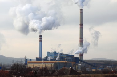 Govt to replace 7.7 MW coal thermal plants 