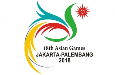 Cricket, surfing, skateboarding removed from Asian Games 2018