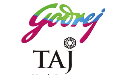 GPL inks pact for Taj Hotel 