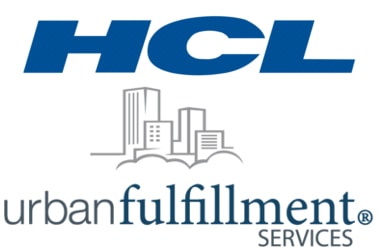 HCL acquires UFS