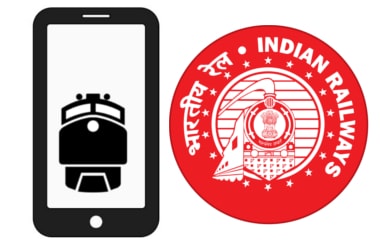 HindRail, the mother of railway apps coming in June 