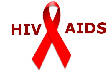 HIV-AIDS Prevention and Control Bill 2017 passed by LS