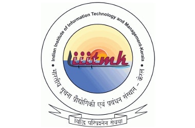 IIITM-K launches app BIOTA