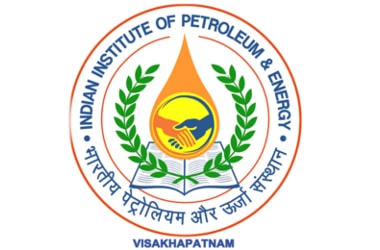 IIPE at Vizag