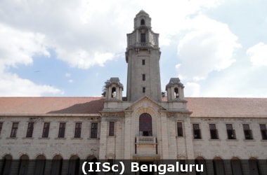IISc scientists develop potent molecules for fighting TB