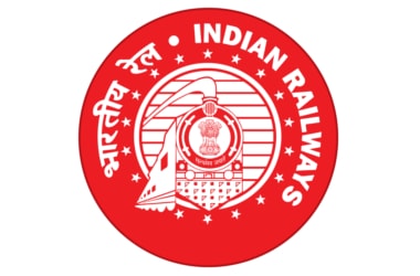 IR plans dedicated train service