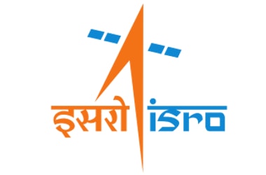 ISRO increases frequency of launch to 12 per year 