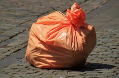 J&K imposes blanket ban on plastic below 50 microns