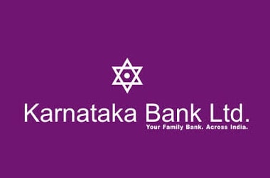 Mahabaleshwara MS is CEO, MD of Karnataka Bank