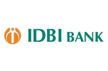 Mahesh Kumar Jain is IDBI CMD 