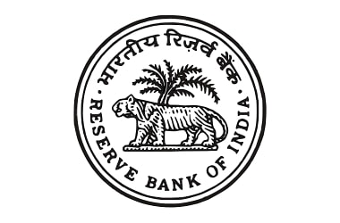 Malvika Sinha is RBI ED