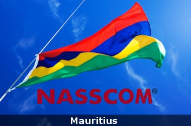 Mauritius, NASSCOM partners for ICT capacity building
