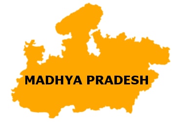 MP starts Deendayal Rasoi Yojana