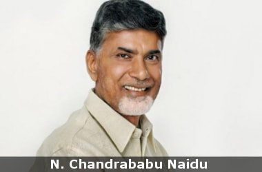 Adarana scheme relaunched in AP