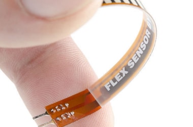 Now, scientists develop wristband that uses sweat for diagnosis