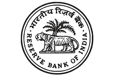 RBI appoints ombudsman in J&K