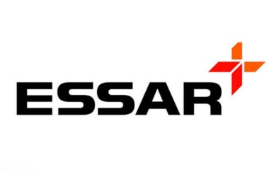 Ruia led Essar sells BPO unit