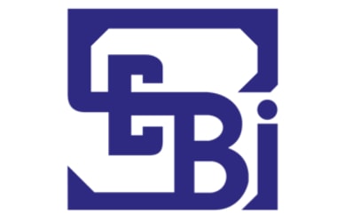 SEBI to amend FPI regulations, bar NRIs from p-notes