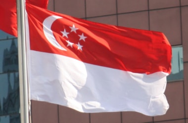 Singapore restricts visa for IT pros