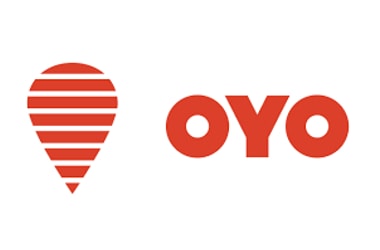 Suvesh Malhotra is VP Engineering at OYO