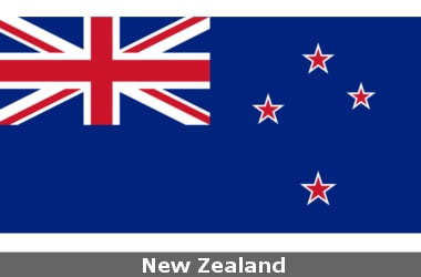 Tougher requirements for skilled workers in New Zealand