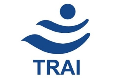 TRAI to bring new norms for mobile services