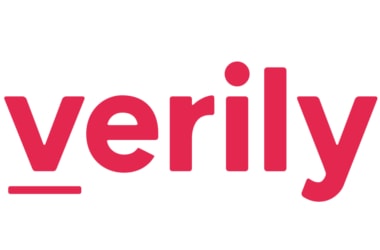 Verily launches 4 year health study