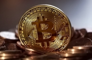 Govt forms panel to study virtual currencies