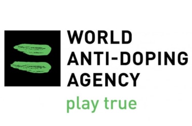 WADA: India 3rd in doping worldwide