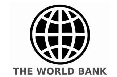 World bank to provide USD 375 m loan