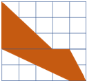 area and perimeter