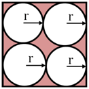 area and perimeter