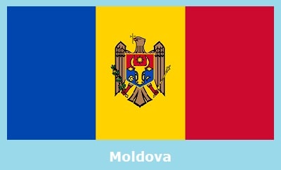 Republic of Moldova celebrates its Independence day