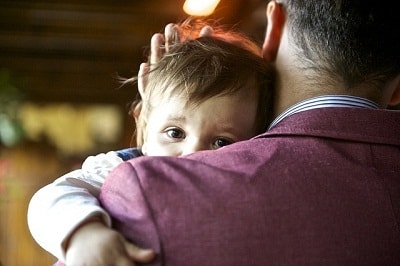 Paternity Leave - Need or Paid Holiday?