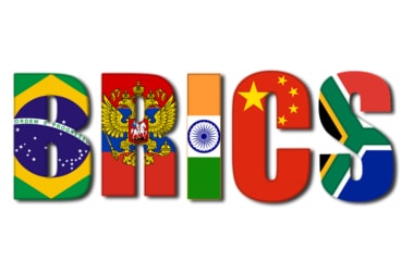 7th BRICS Trade Ministers meet held in Shanghai