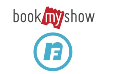 BookMyShow to foray into audio entertainment; acquires Nfusion