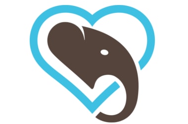 Gaj Yatra launched on World Elephant Day