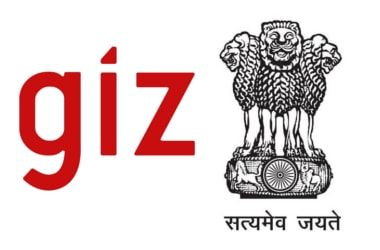 GIZ Gmbh, MNRE and GoI sign agreement