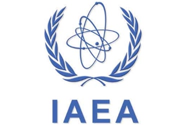 IAEA opens Kazakhstan Uranium Bank