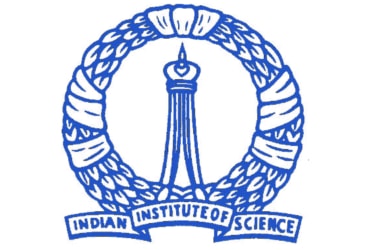 IISc researchers discover CO sensor.