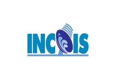INCOIS inaugurates Ocean forecasting system for 3 countries