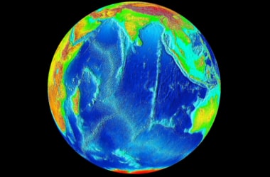 India to explore polymetallic nodules from Central Indian Ocean Basin