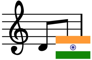 Indian national anthem now in sign language for hearing impaired