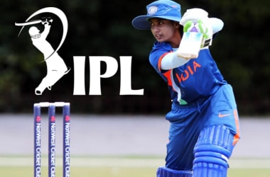 Would women’s IPL be a welcome move?