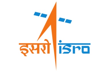 ISTRAC, ISRO, CSIR, NPL sign MoU